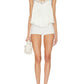 Free People - Kayla Tank