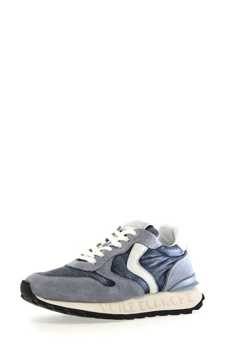 Voile Blanche - Women's Paris Race Sneaker