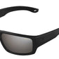 Bex - Men's Crusher Sunglasses