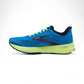 Brooks - MEN'S HYPERION TEMPO ROAD RUNNING SHOES - MEDIUM WIDTH