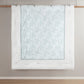 Comforter Set White King