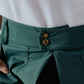 Fore All - Donna Skort