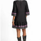 Johnny Was - HAILEE MINI DRESS