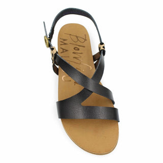 Blowfish - Malibu Mercury Sandal