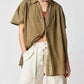 Free People - FLOAT AWAY TOP