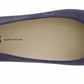 Sas - Women's Scenic Scenic Ballet Flat Medium