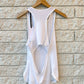 Varley - PASEO TANK TOP