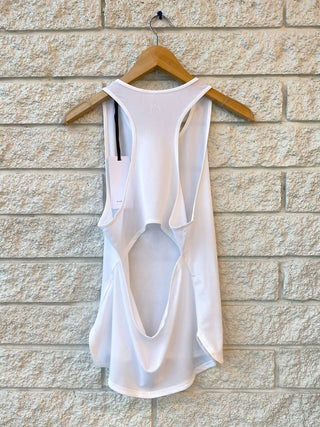 Varley - PASEO TANK TOP