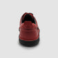 Kcr Group - Women's Old-Fashioned Leather Shoes