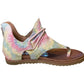Very G - Women's Dusk Sandals