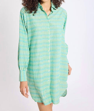 Mille - Holly Mini Dress