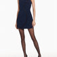 Amanda Uprichard - Andie Mini Dress