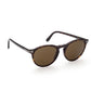 Tom Ford - MEN'S FT0904 AURELE SUNGLASSES