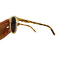 Wmp Eyewear - Women's Hunter Sunglasses