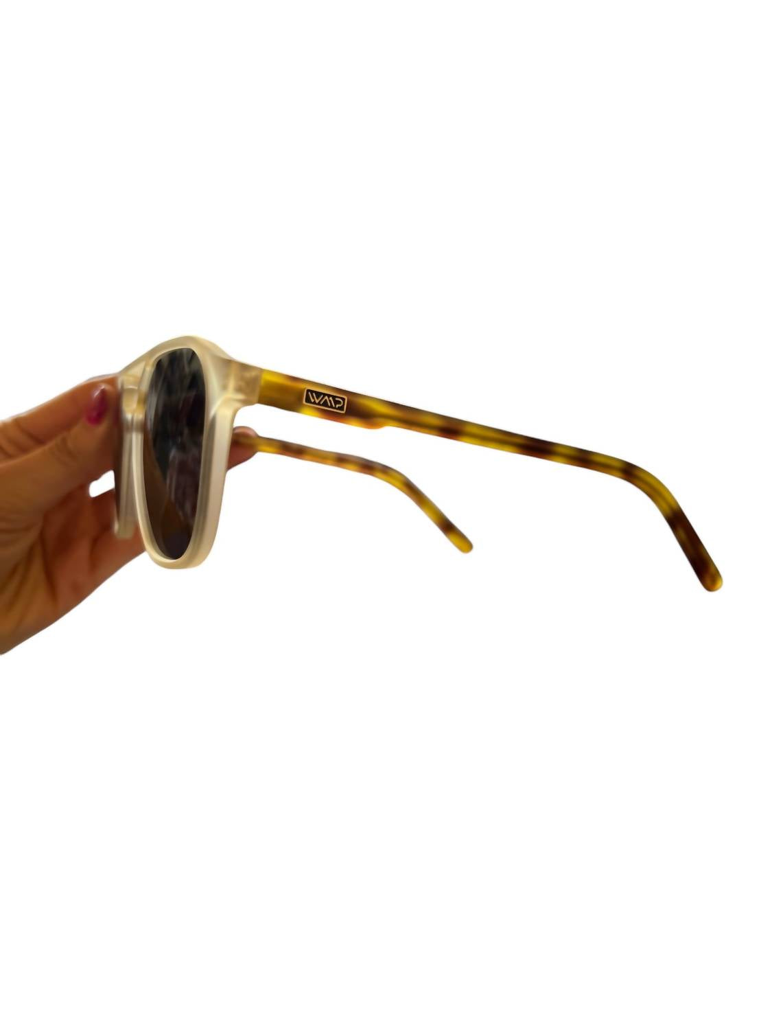 Wmp Eyewear - Women's Hunter Sunglasses