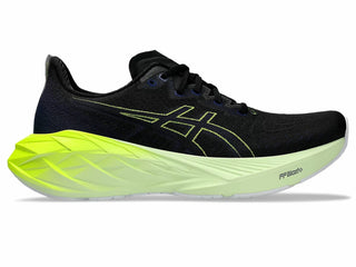Asics - Men's Novablast 4 Running Shoes