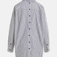 Essential Antwerp - Hapricorn Button Down Long Sleeve Shirt