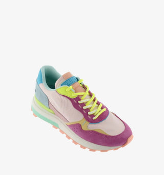 Victoria - Women's Luna Sneaker