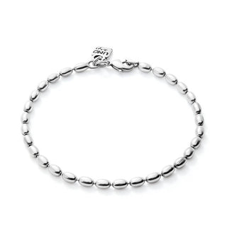 Unode50 - Women's Bracelet