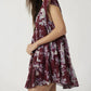Free People - Sully Dress