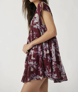 Free People - Sully Dress