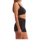 Z Supply - Everyday Tank Bra