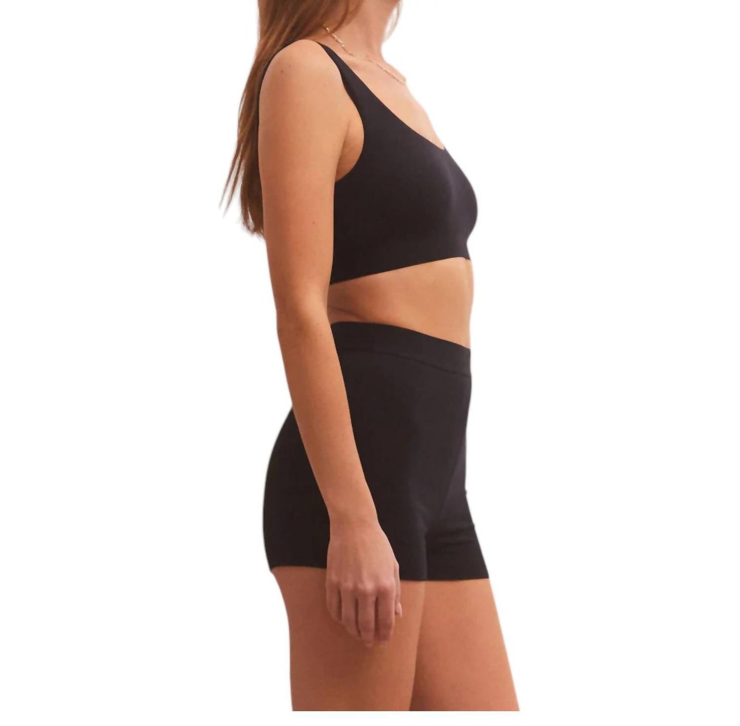 Z Supply - Everyday Tank Bra