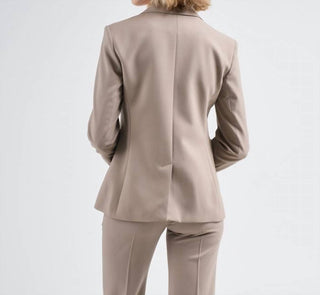 Joseph - Glenview Jacket