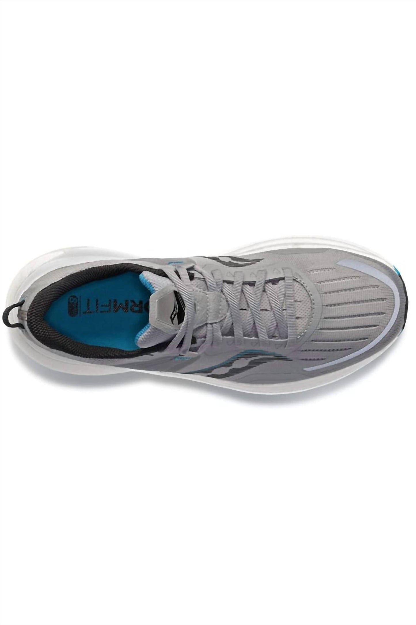 Saucony - Men's Tempus Shoe