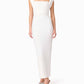 Elliatt - Fiona Maxi Dress