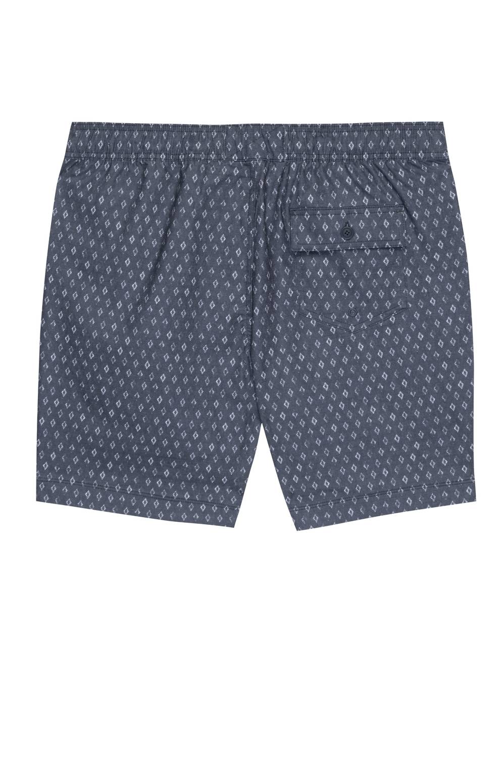 Rails - MEN'S KIAN SHORT