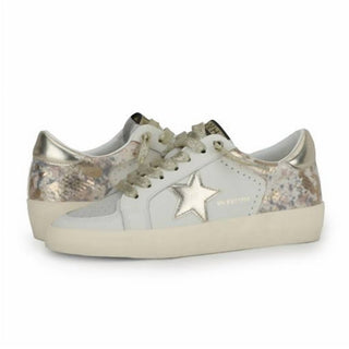 Vintage Havana - Women's Reflex Sneaker