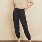 Dress Forum - Classic Drawstring Joggers