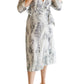 Steve Madden - Daniella Dress