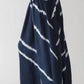Electric & Rose - Lily Maxi Skirt
