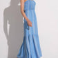 Elan - Lagoon Maxi Dress