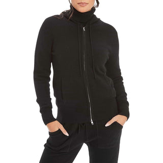 Anatomie - SUZIE CASHMERE HOODIE