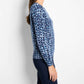 Nic + Zoe - Pure Sweater