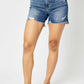 judy-blue-hi-lo-short
