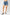 judy-blue-hi-lo-short