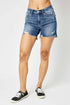judy-blue-hi-lo-short