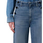 Citizens Of Humanity - Boardwalk Wide Leg Trouser Pants