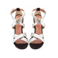 Arnia - Women's Michelle Sandals