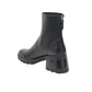 Dolce Vita - WOMEN'S MARTEY H20 BOOT