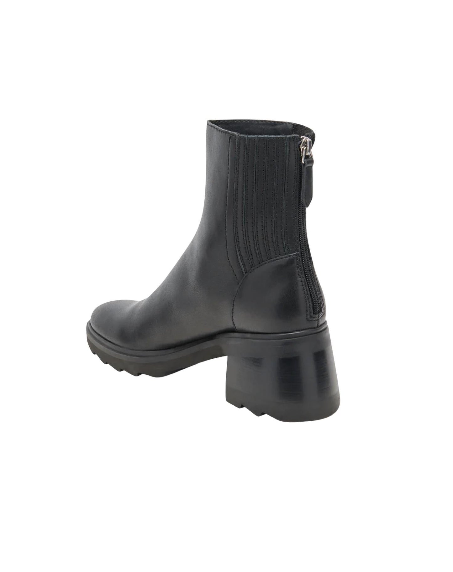 Dolce Vita - WOMEN'S MARTEY H20 BOOT