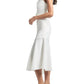 Sachin & Babi - NAOMI DRESS