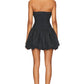 Steve Madden - Amari Bubble Dress