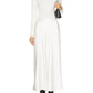 Steve Madden - Jeannie Maxi Skirt
