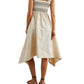 Rails - Kirsten Dress
