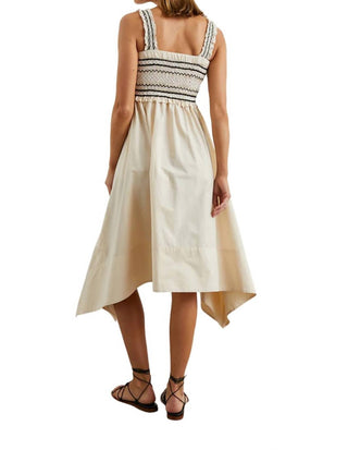 Rails - Kirsten Dress